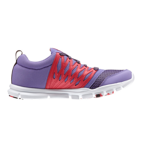Reebok YOURFLEX TRAINETTE RS 5.0 