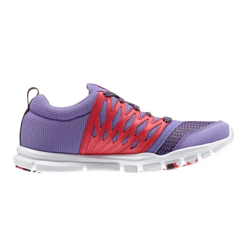 Reebok yourflex train 5.0 shop