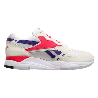 Reebok BOLTON 