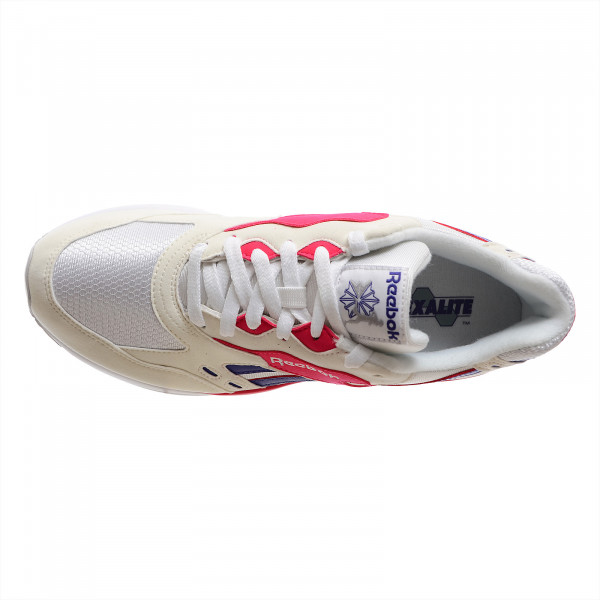 Reebok BOLTON 