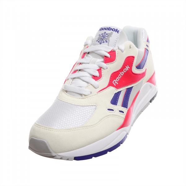 Reebok BOLTON 