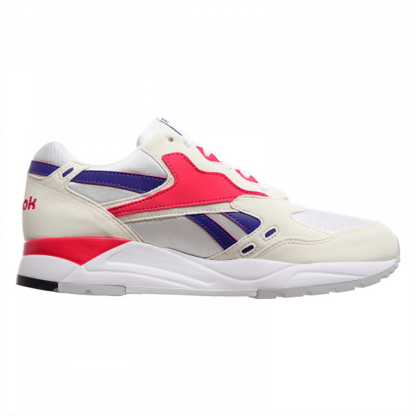 Reebok BOLTON 
