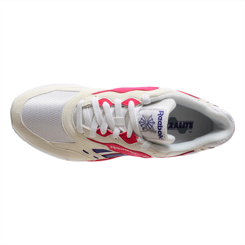 Reebok BOLTON 