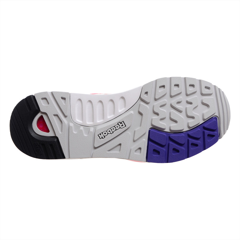 Reebok BOLTON 