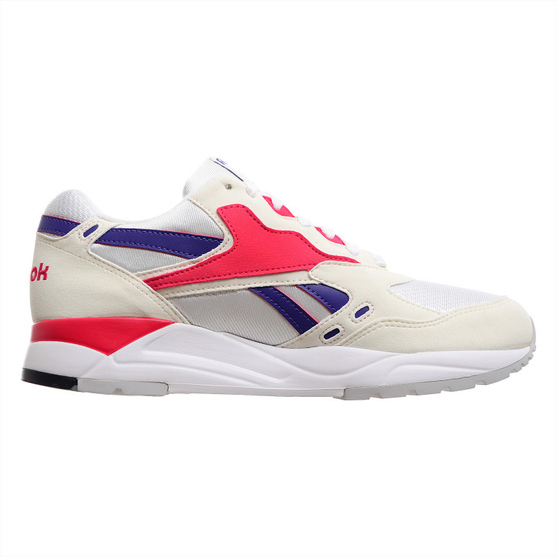 Reebok BOLTON 