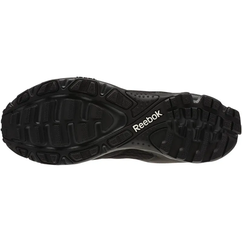 Reebok franconia ridge ii deals