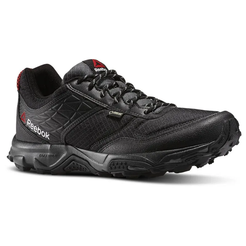 Reebok m49631 shop