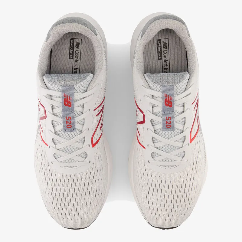 NEW BALANCE NEW BALANCE - 520 