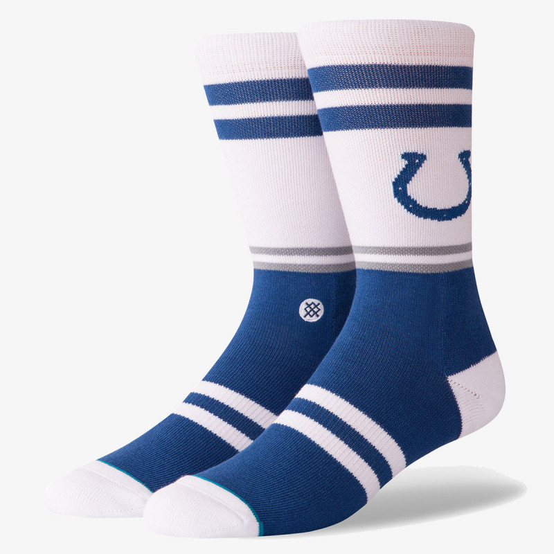 COLTS LOGO 