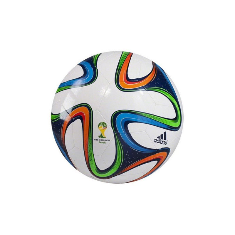 BRAZUCA JUMBO 
