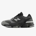 New Balance 603 