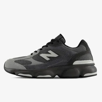 New Balance 603 