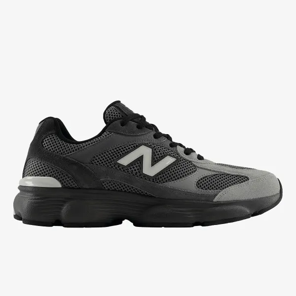 New Balance 603 