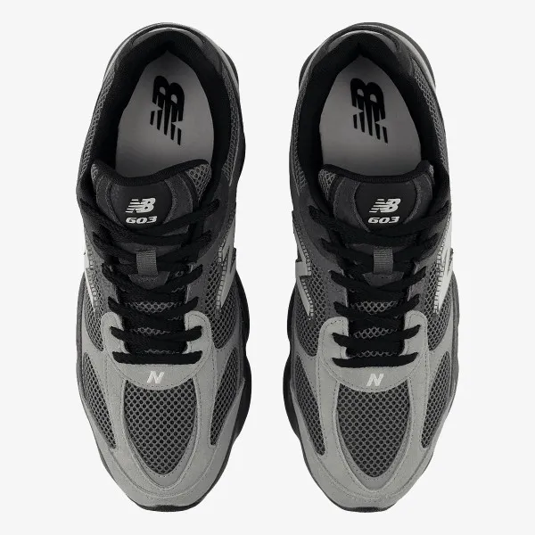 New Balance 603 