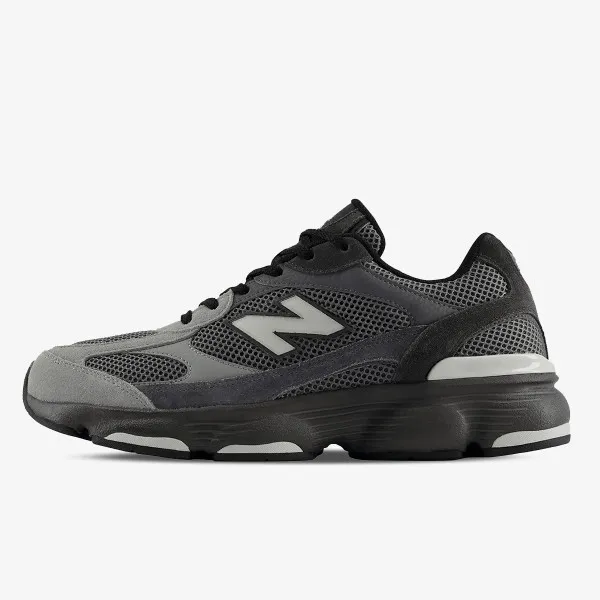 New Balance 603 