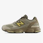 New Balance 603