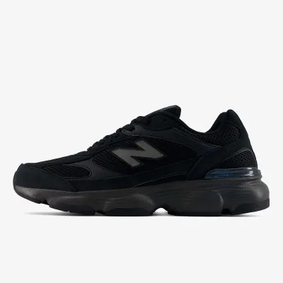 New Balance 603 