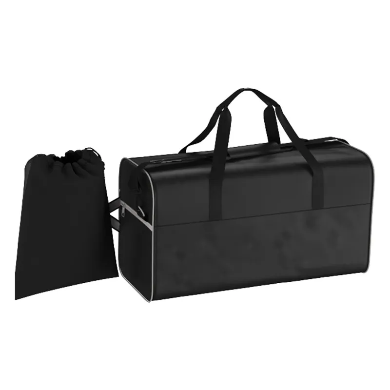 Lin per tb m outlet
