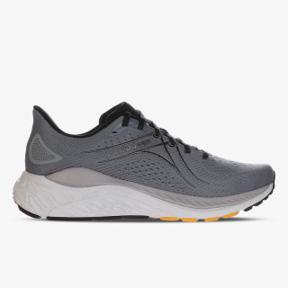NEW BALANCE 860 v13 