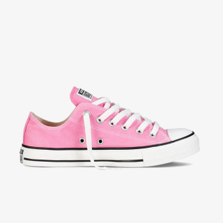 Converse Chuck Taylor All Star Core-Co 