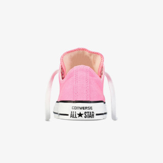 Converse Chuck Taylor All Star Core-Co 