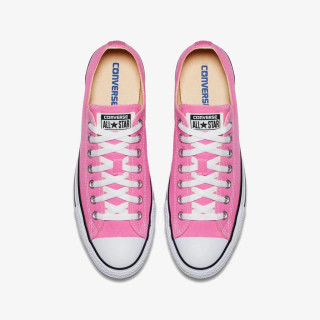 Converse Chuck Taylor All Star Core-Co 