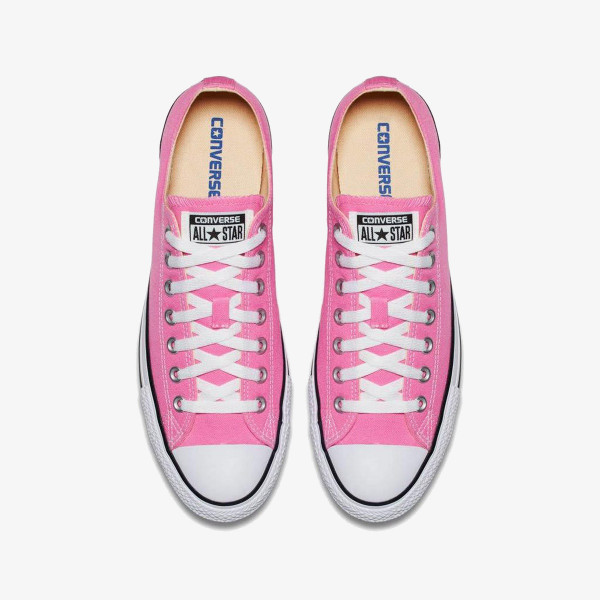 Converse Chuck Taylor All Star Core-Co 