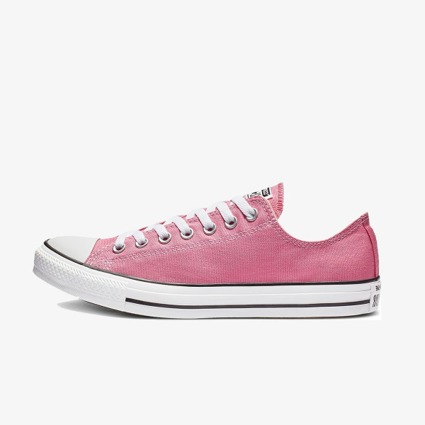 Converse Chuck Taylor All Star Core-Co 