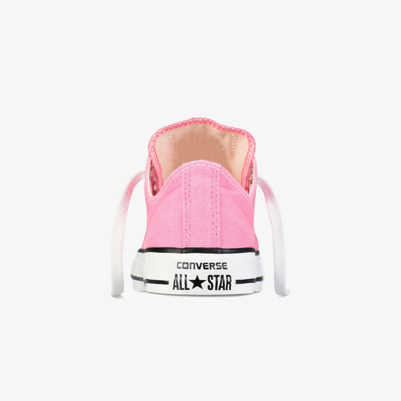 Converse Chuck Taylor All Star Core-Co 