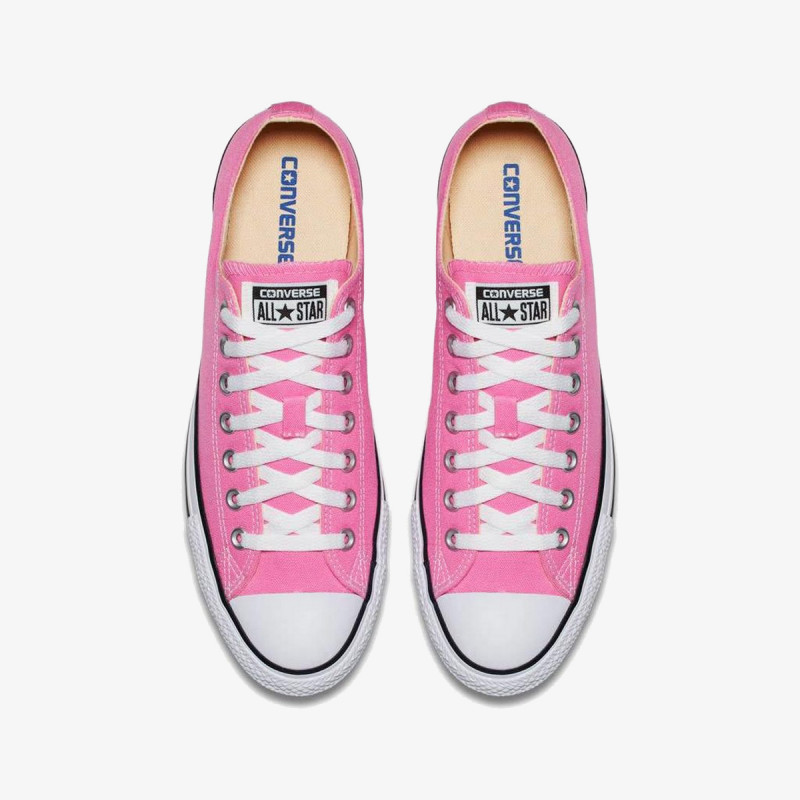 Converse Chuck Taylor All Star Core-Co 