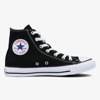 ivica zastrašujući prehladiti CONVERSE ALL STAR - BLACK - HI | Sport Vision – Prodavnica Sportske opreme | Sport Vision ivica zastrašujući prehladiti CONVERSE ALL STAR - BLACK - HI | Sport Vision – Prodavnica Sportske opreme | Sport Vision