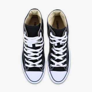 ivica zastrašujući prehladiti CONVERSE ALL STAR - BLACK - HI | Sport Vision – Prodavnica Sportske opreme | Sport Vision ivica zastrašujući prehladiti CONVERSE ALL STAR - BLACK - HI | Sport Vision – Prodavnica Sportske opreme | Sport Vision