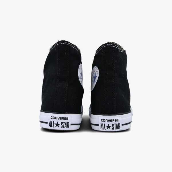 ivica zastrašujući prehladiti CONVERSE ALL STAR - BLACK - HI | Sport Vision – Prodavnica Sportske opreme | Sport Vision ivica zastrašujući prehladiti CONVERSE ALL STAR - BLACK - HI | Sport Vision – Prodavnica Sportske opreme | Sport Vision