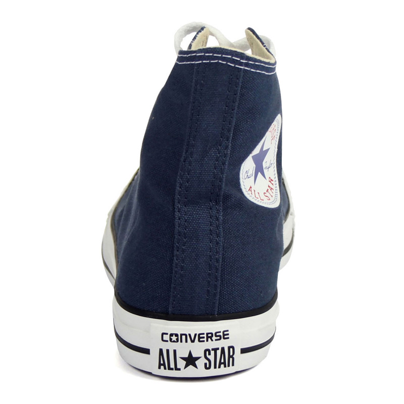 Converse Chuck Taylor All Star 