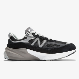 New Balance 990 