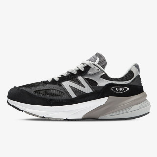 New Balance 990 