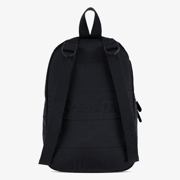 Nike Crinkle 