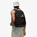 Nike Jordan Essentials 
