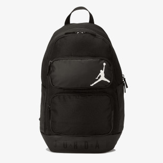 Nike Jordan Essentials 