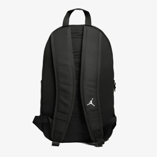 Nike Jordan Essentials 