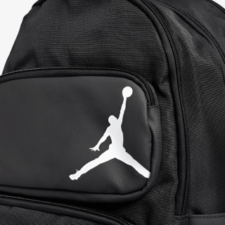 Nike Jordan Essentials 