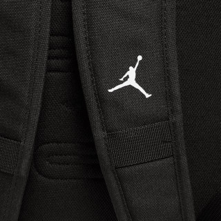Nike Jordan Essentials 