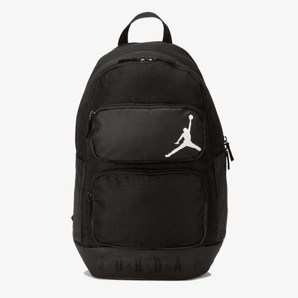 Nike Jordan Essentials 
