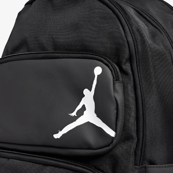 Nike Jordan Essentials 