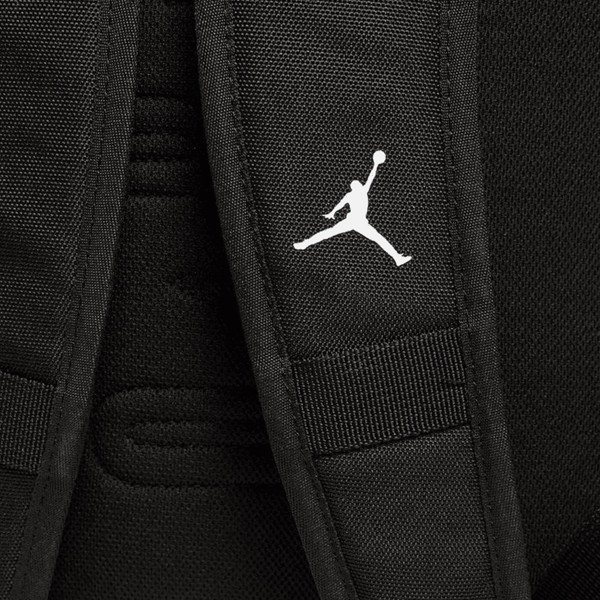Nike Jordan Essentials 