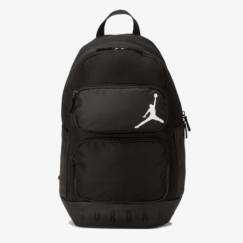 Nike Jordan Essentials 