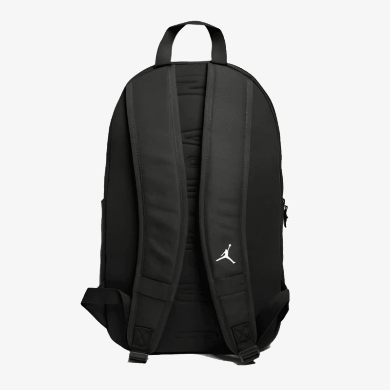 Nike Jordan Essentials 