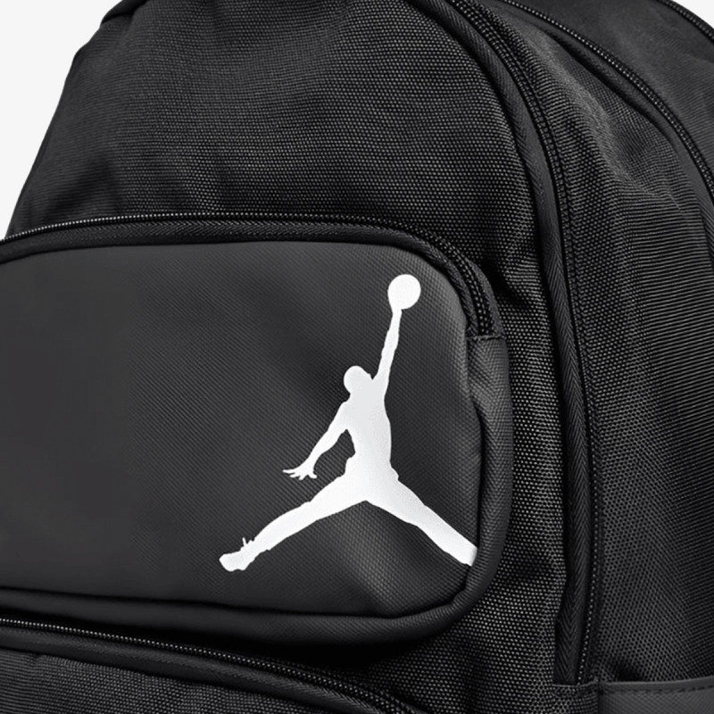 Nike Jordan Essentials 