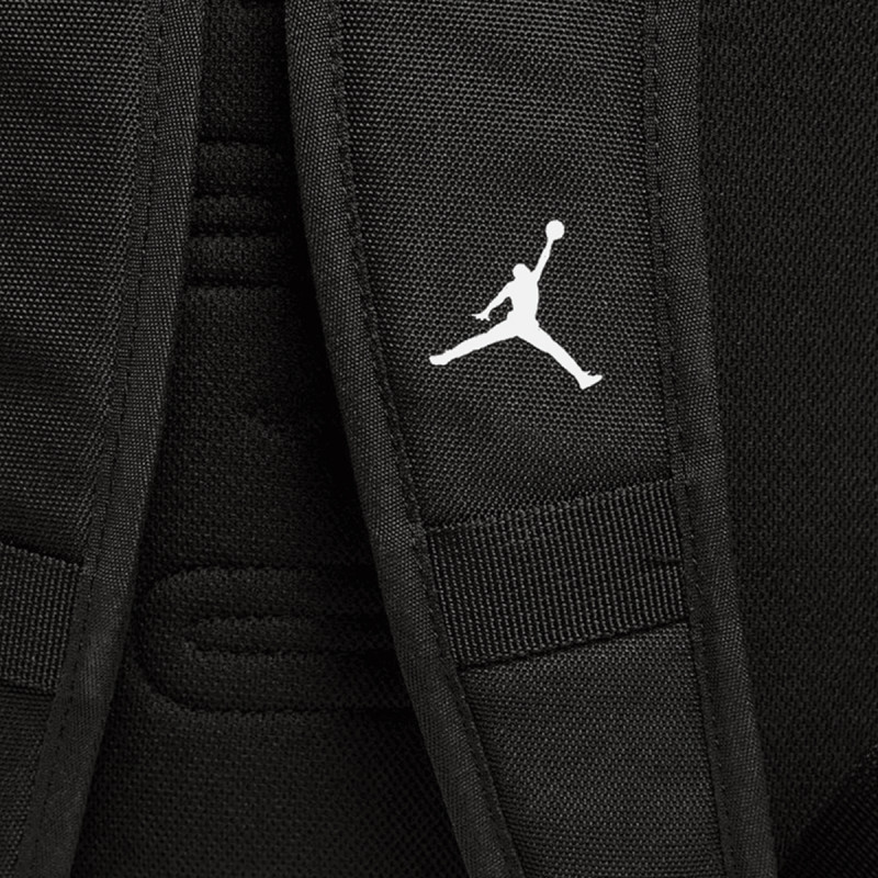 Nike Jordan Essentials 
