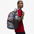 Nike Jordan Essentials 